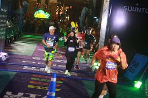 BIB: 3415
                            <button type="button" onclick="openModal(26275330)" class="btn btn-primary btn-sm float-right btn-popup" data-toggle="modal" data-target=".modal-high-quality">
                        <i class="fas fa-shopping-cart"></i> Add to Cart
                    </button>
                                            <button type="button" onclick="isThisMe(26275330, true)" class="btn btn-success btn-sm float-right btn-popup btn-isme hidden" data-toggle="tooltip" data-placement="bottom" title="นี่คือรูปของคุณใช่ไหม คลิกที่นี่เพื่อเอาเข้าอัลบั้ม">
                        <i class="fas fa-plus"></i> Add to album
                    </button>
                    <button type="button" onclick="isThisMe(26275330, false)" class="btn btn-warning btn-sm float-right btn-popup btn-isnotme hidden">
                        <i class="fas fa-ban"></i> Remove from album
                    </button>